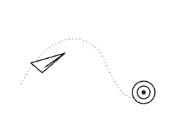 アイデアのプロトタイプを作成するのイラスト
