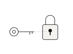 バリュープロポジションを再定義するのイラスト