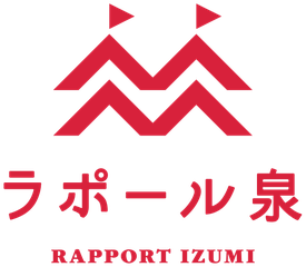 Rapport Izumi