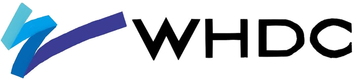 WHDC